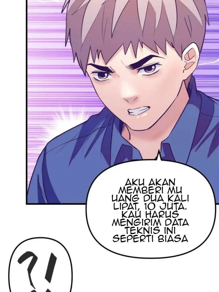 image-komik-my-exclusive-dream-world-adventures-chapter-172-18/51