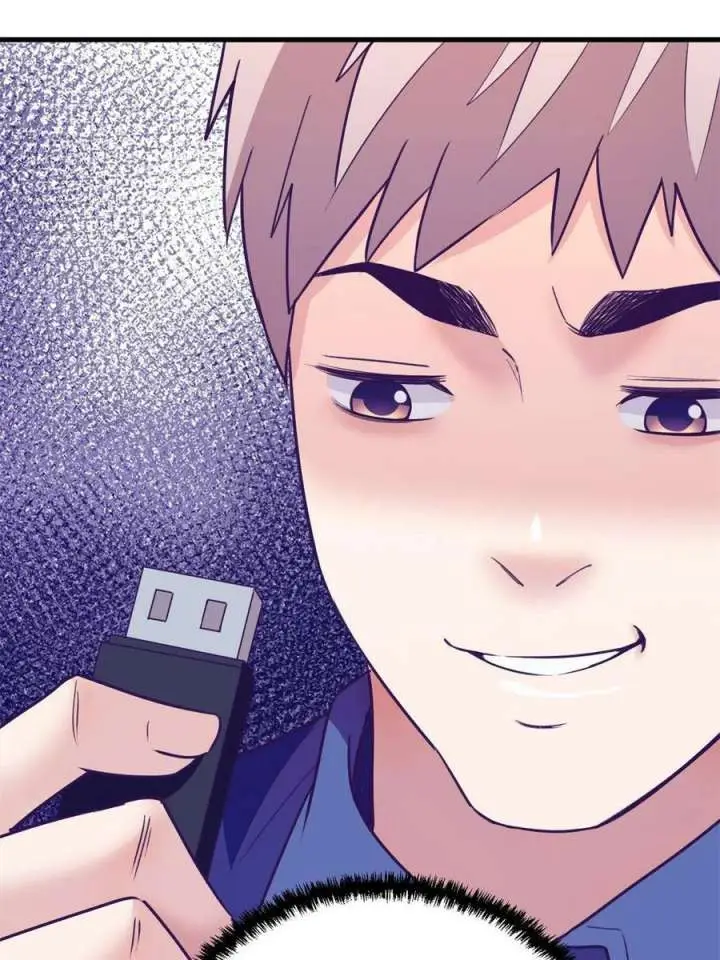 image-komik-my-exclusive-dream-world-adventures-chapter-172-20/51