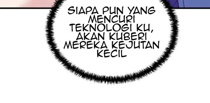 image-komik-my-exclusive-dream-world-adventures-chapter-172-21/51