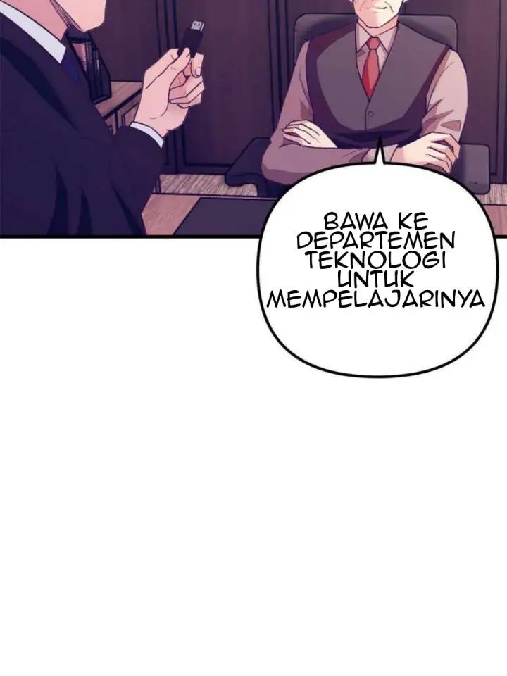 image-komik-my-exclusive-dream-world-adventures-chapter-172-23/51