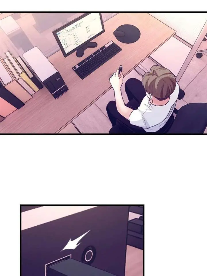 image-komik-my-exclusive-dream-world-adventures-chapter-172-24/51