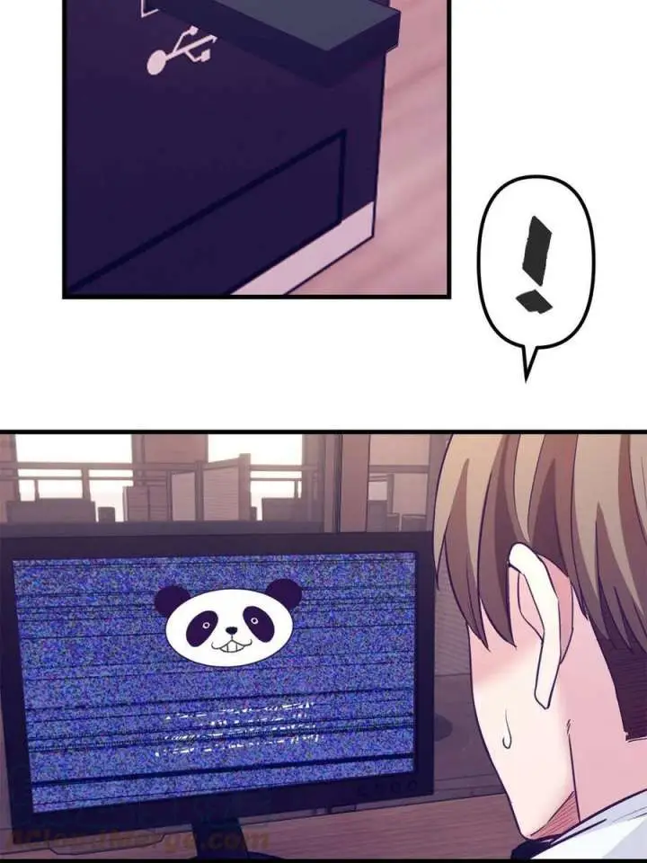 image-komik-my-exclusive-dream-world-adventures-chapter-172-25/51