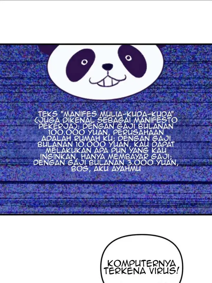 image-komik-my-exclusive-dream-world-adventures-chapter-172-26/51