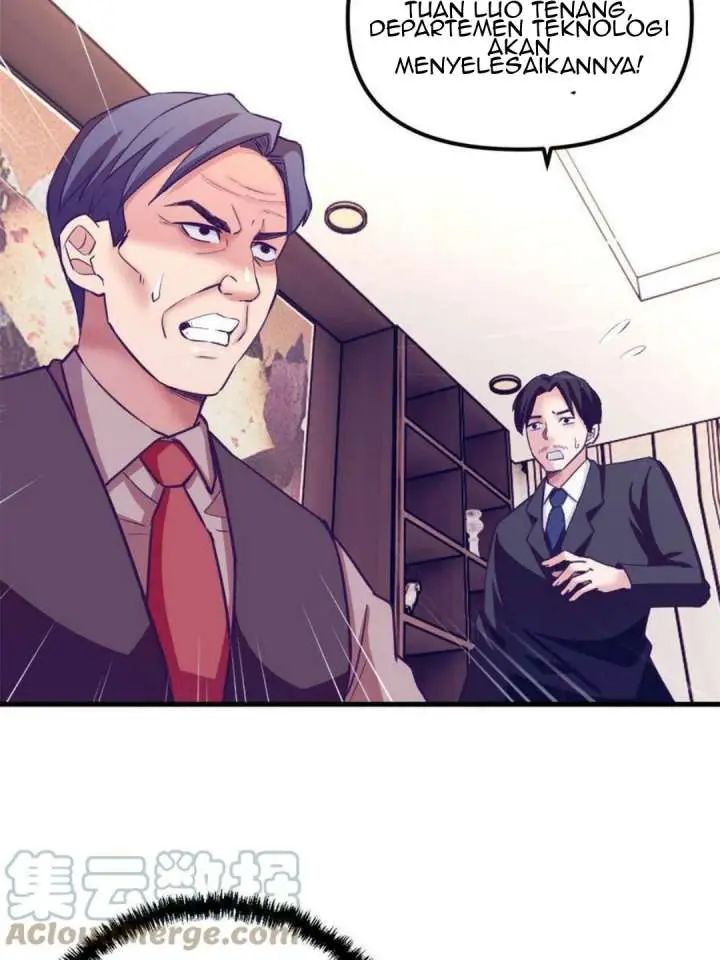 image-komik-my-exclusive-dream-world-adventures-chapter-172-28/51