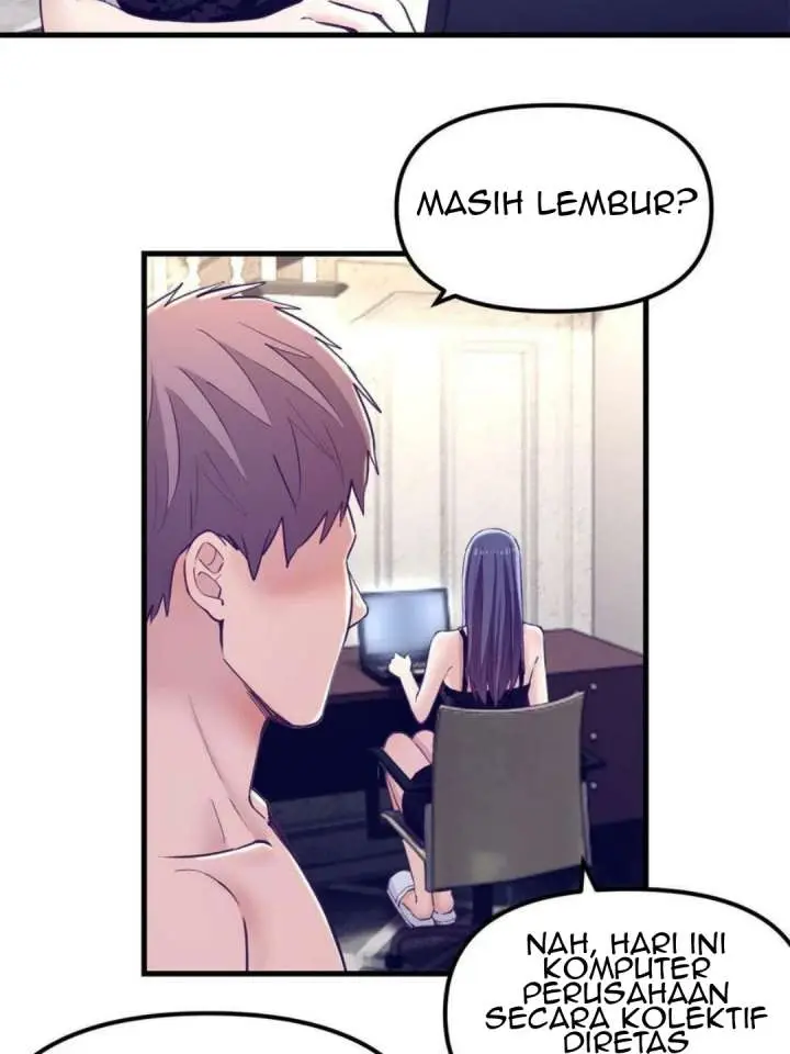 image-komik-my-exclusive-dream-world-adventures-chapter-172-31/51