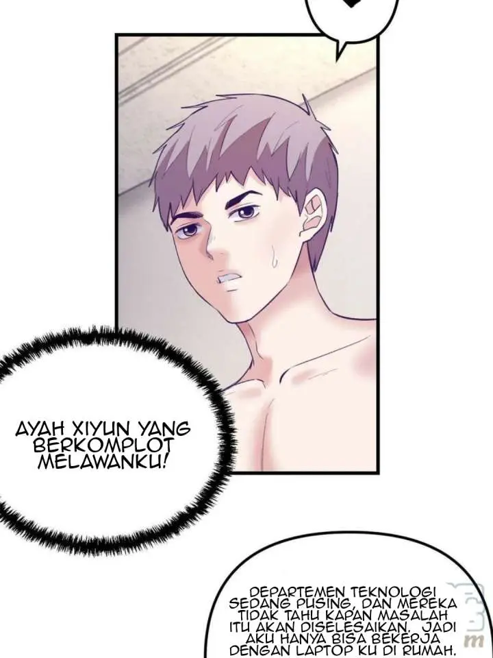 image-komik-my-exclusive-dream-world-adventures-chapter-172-33/51