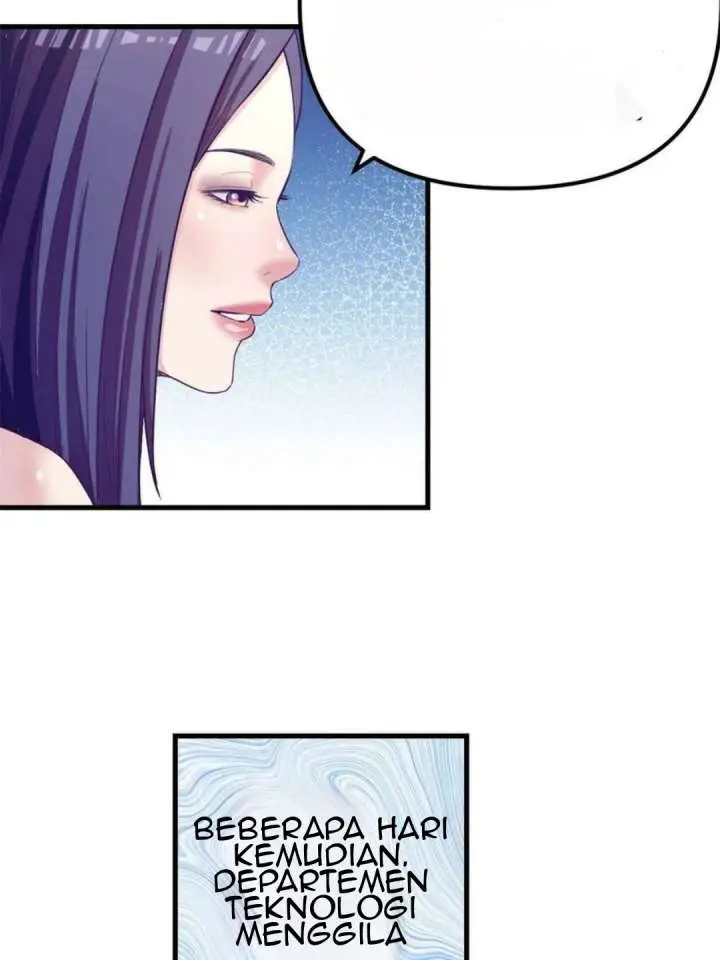 image-komik-my-exclusive-dream-world-adventures-chapter-172-34/51