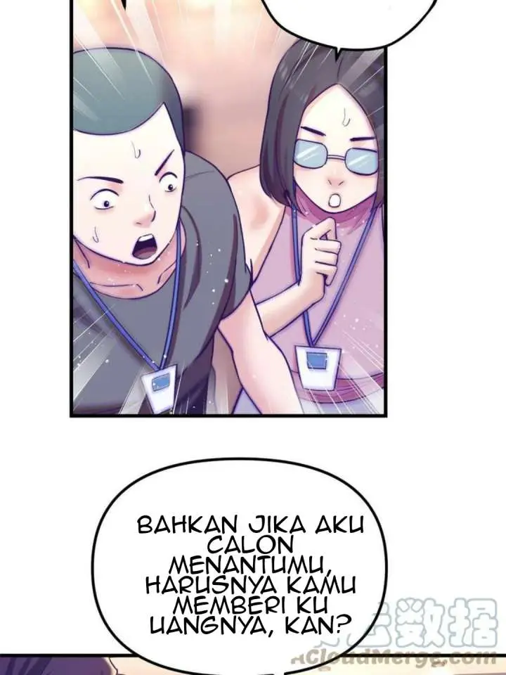 image-komik-my-exclusive-dream-world-adventures-chapter-172-42/51