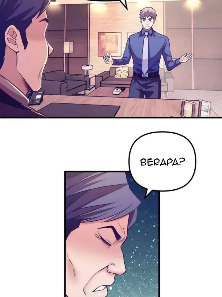 image-komik-my-exclusive-dream-world-adventures-chapter-172-43/51