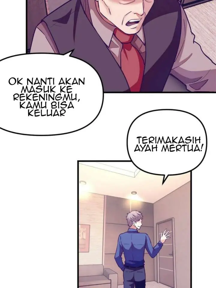 image-komik-my-exclusive-dream-world-adventures-chapter-172-46/51