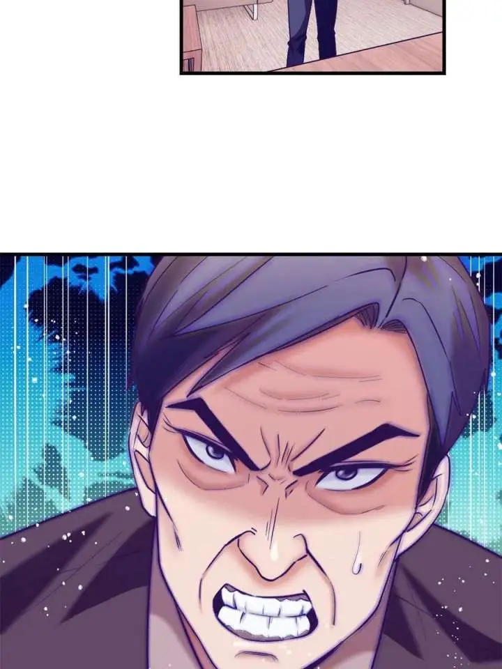 image-komik-my-exclusive-dream-world-adventures-chapter-172-47/51