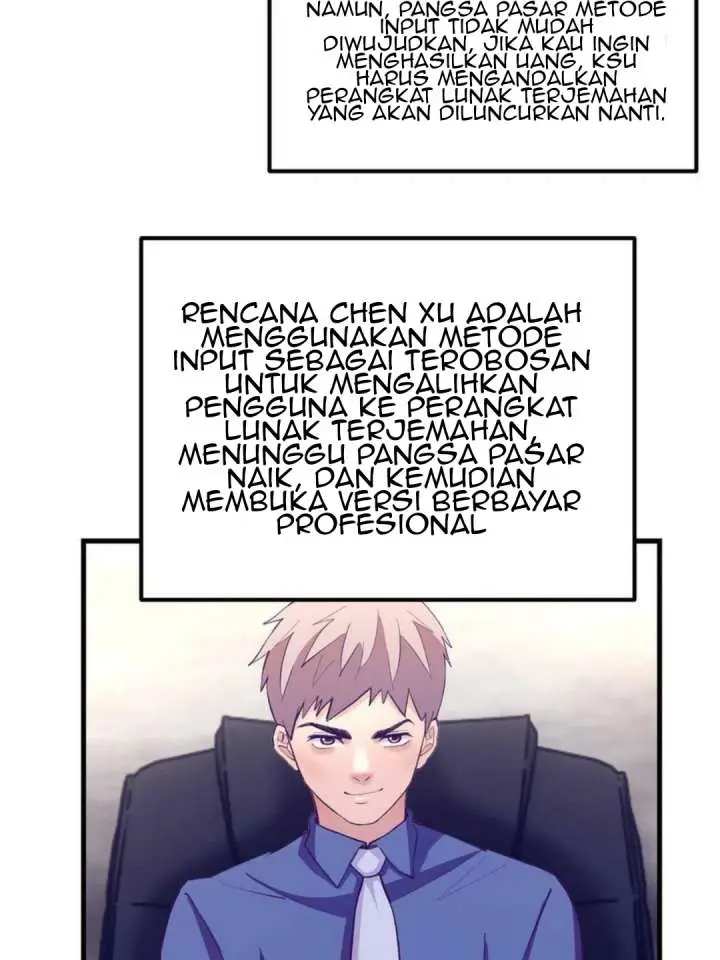 image-komik-my-exclusive-dream-world-adventures-chapter-173-4/46