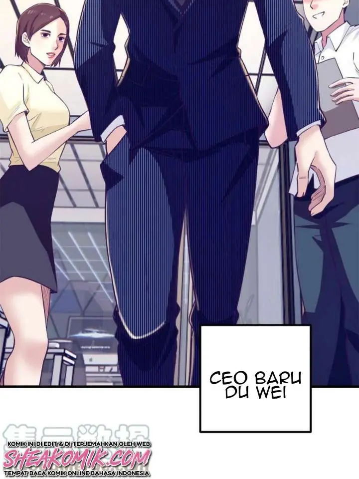 image-komik-my-exclusive-dream-world-adventures-chapter-173-7/46