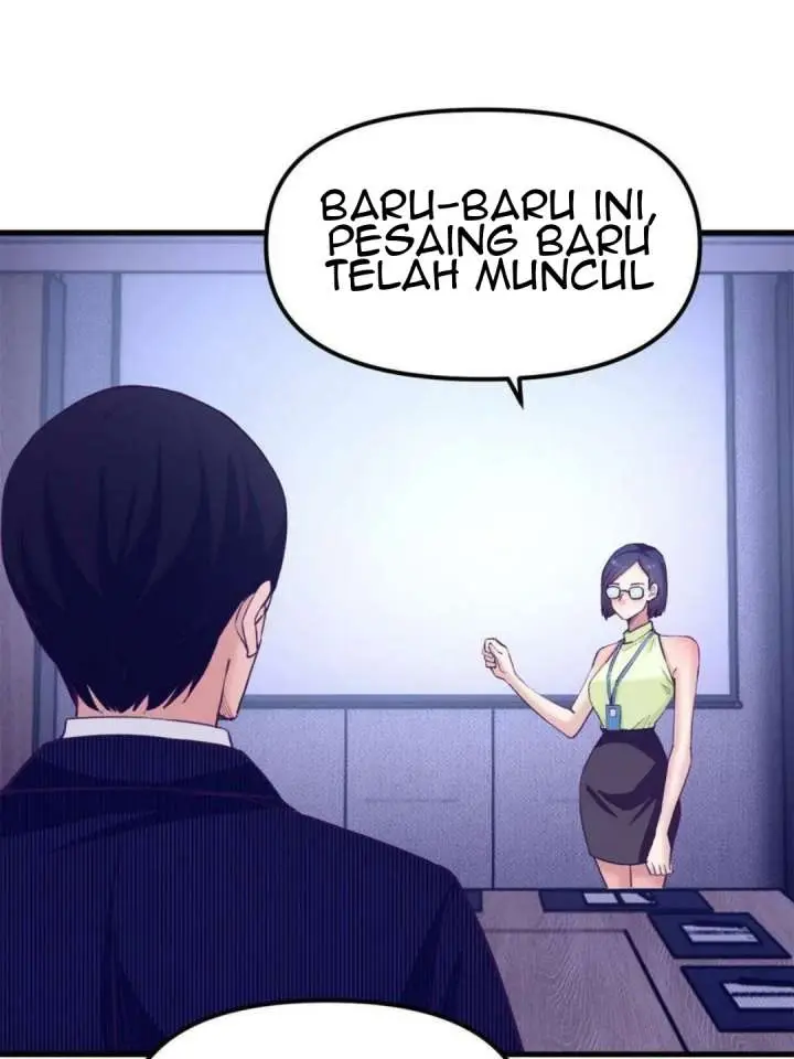 image-komik-my-exclusive-dream-world-adventures-chapter-173-8/46