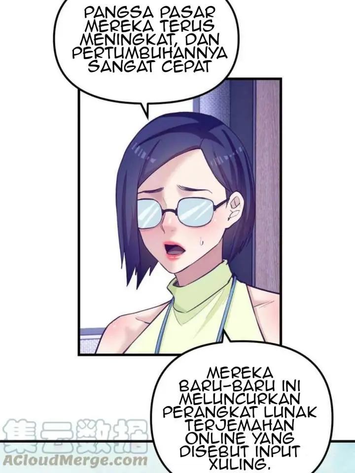 image-komik-my-exclusive-dream-world-adventures-chapter-173-9/46