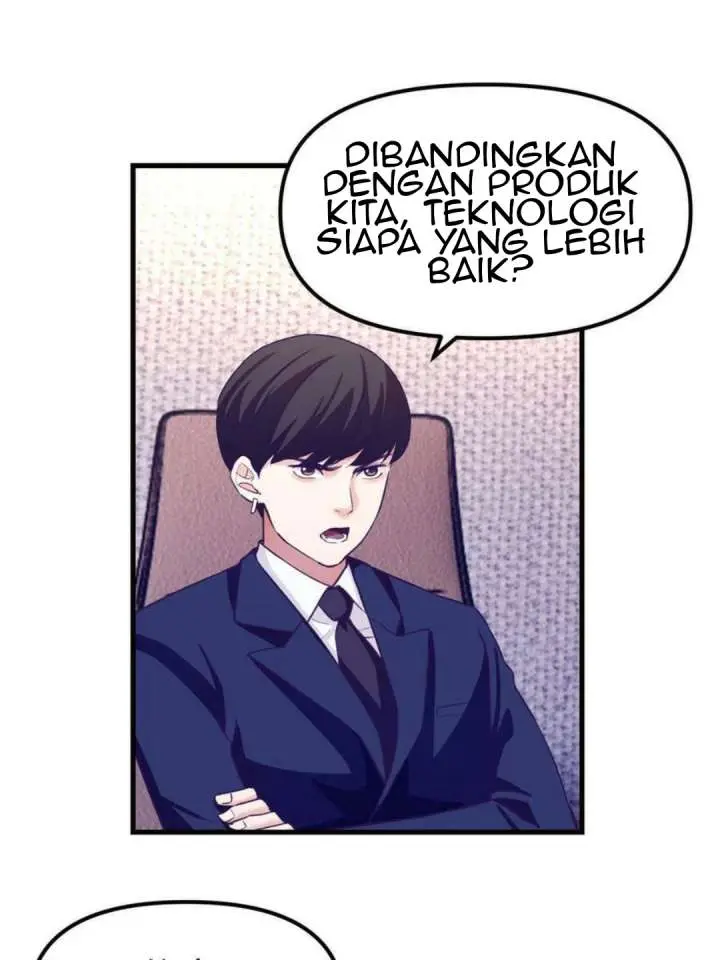 image-komik-my-exclusive-dream-world-adventures-chapter-173-12/46