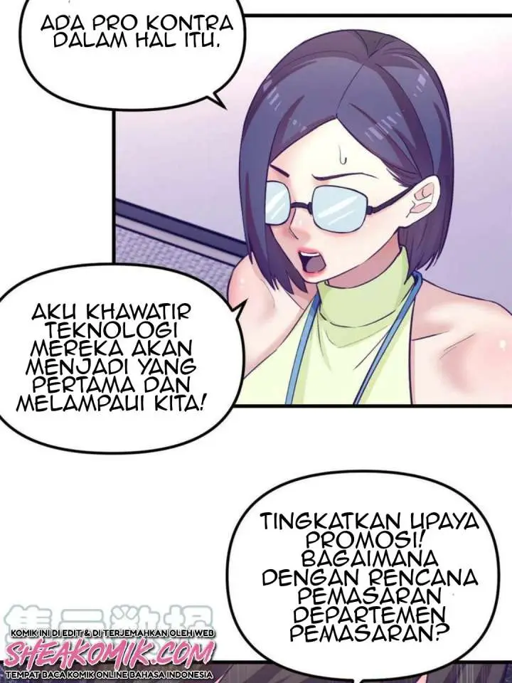image-komik-my-exclusive-dream-world-adventures-chapter-173-13/46