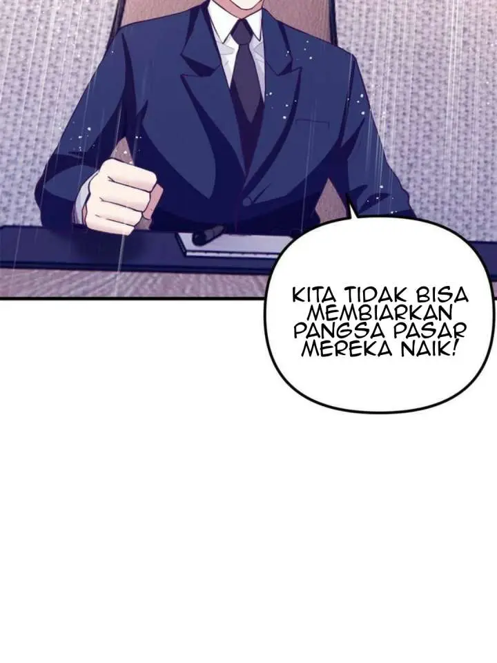 image-komik-my-exclusive-dream-world-adventures-chapter-173-16/46