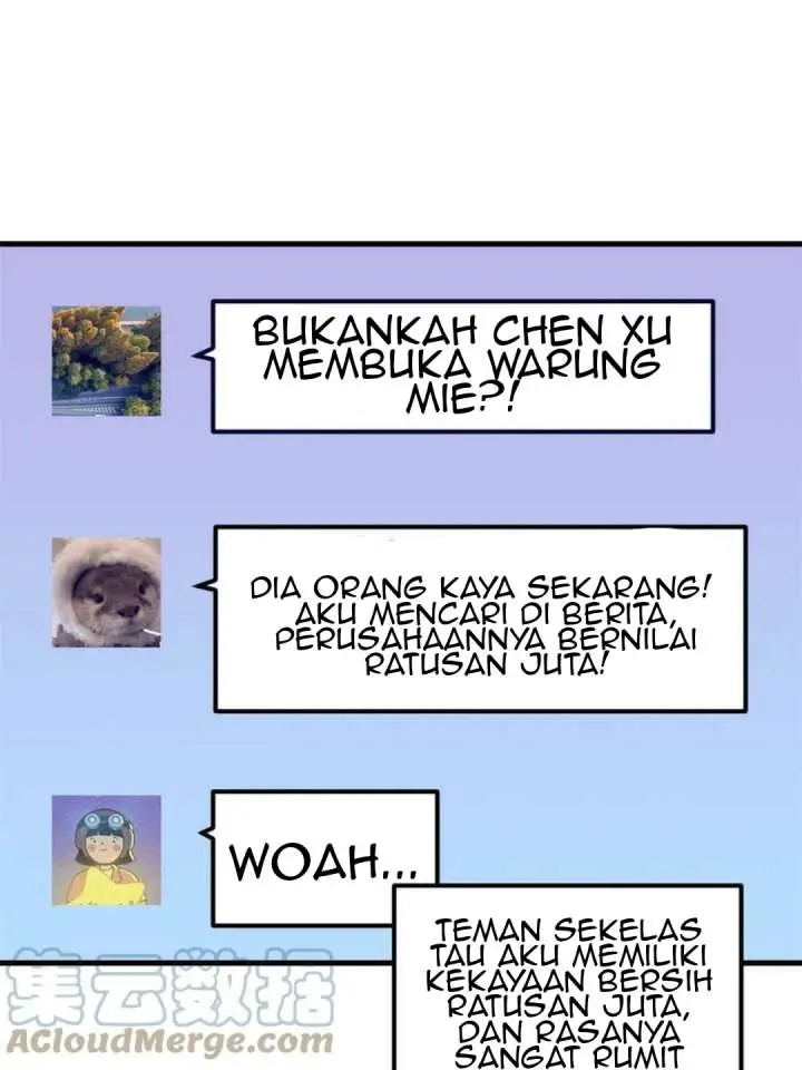 image-komik-my-exclusive-dream-world-adventures-chapter-173-17/46