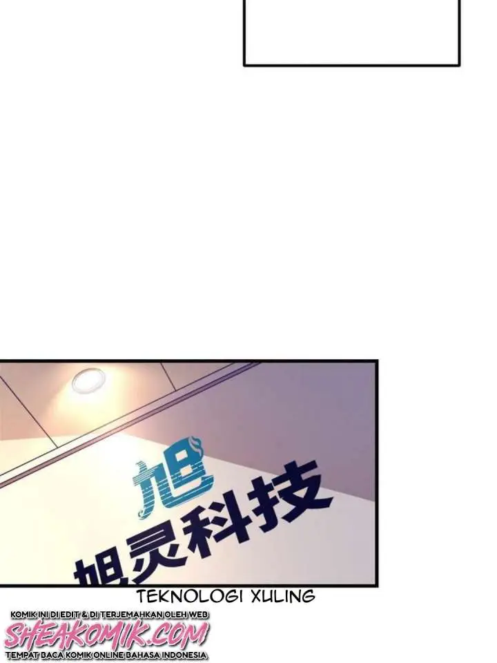 image-komik-my-exclusive-dream-world-adventures-chapter-173-18/46