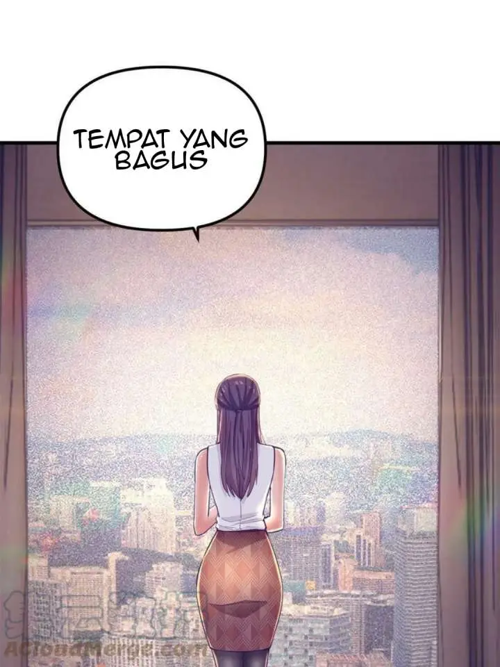image-komik-my-exclusive-dream-world-adventures-chapter-173-19/46