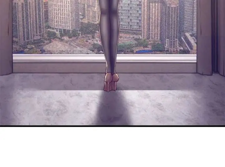 image-komik-my-exclusive-dream-world-adventures-chapter-173-20/46