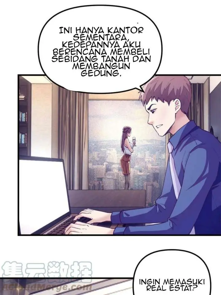 image-komik-my-exclusive-dream-world-adventures-chapter-173-21/46