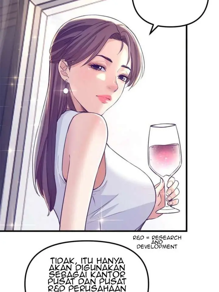 image-komik-my-exclusive-dream-world-adventures-chapter-173-22/46