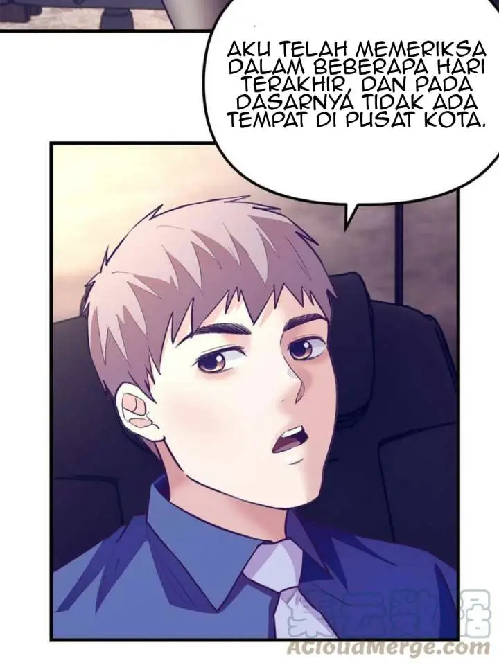 image-komik-my-exclusive-dream-world-adventures-chapter-173-25/46