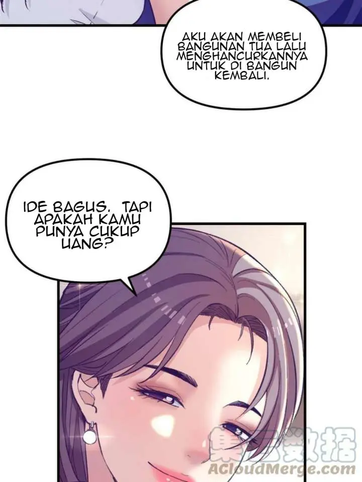 image-komik-my-exclusive-dream-world-adventures-chapter-173-27/46