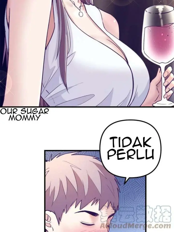 image-komik-my-exclusive-dream-world-adventures-chapter-173-31/46