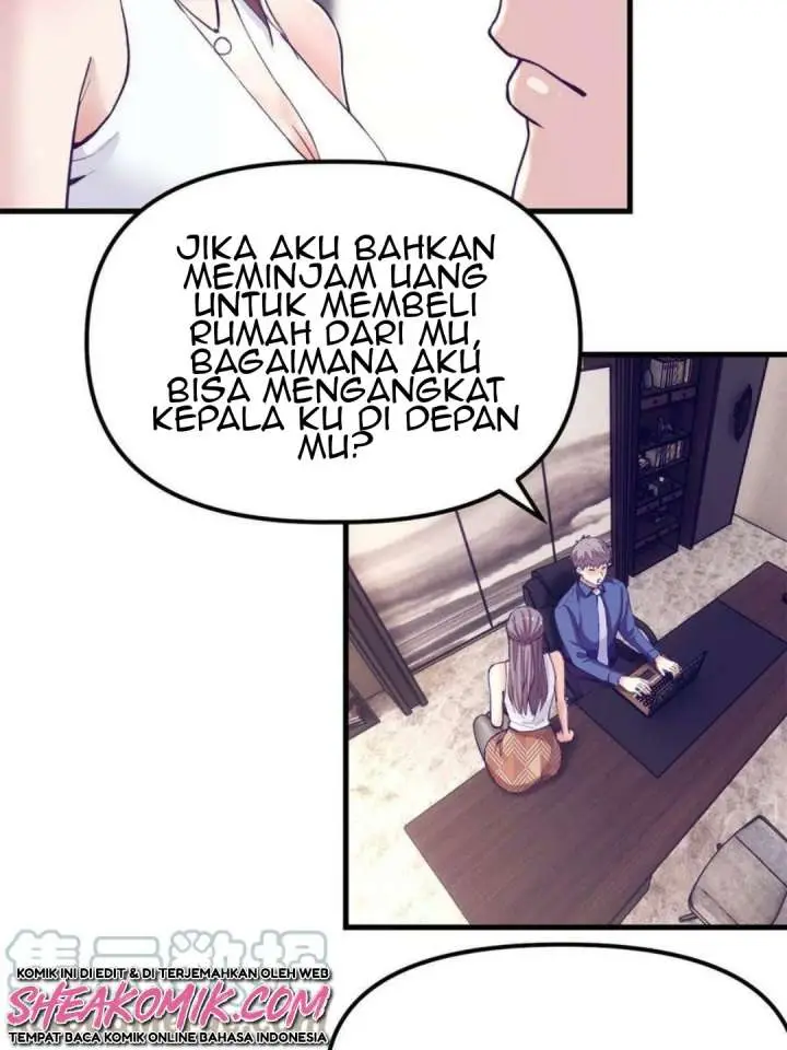 image-komik-my-exclusive-dream-world-adventures-chapter-173-33/46