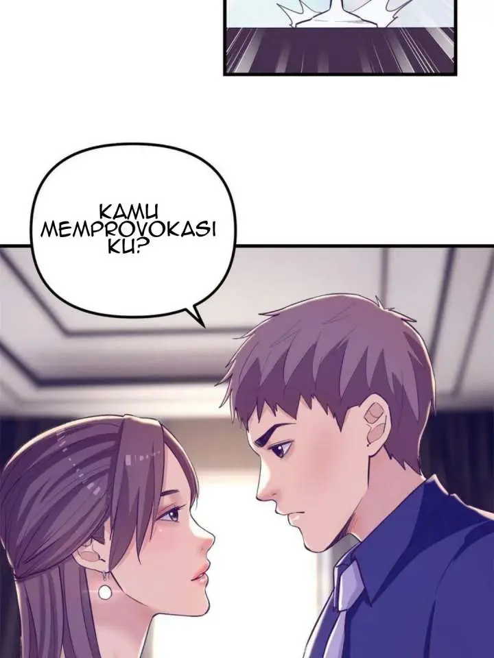 image-komik-my-exclusive-dream-world-adventures-chapter-173-36/46