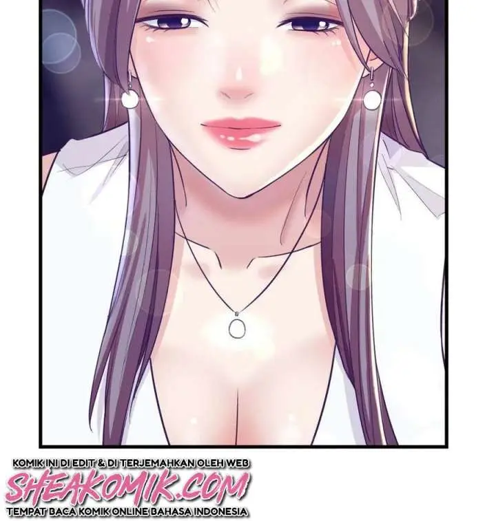 image-komik-my-exclusive-dream-world-adventures-chapter-173-38/46