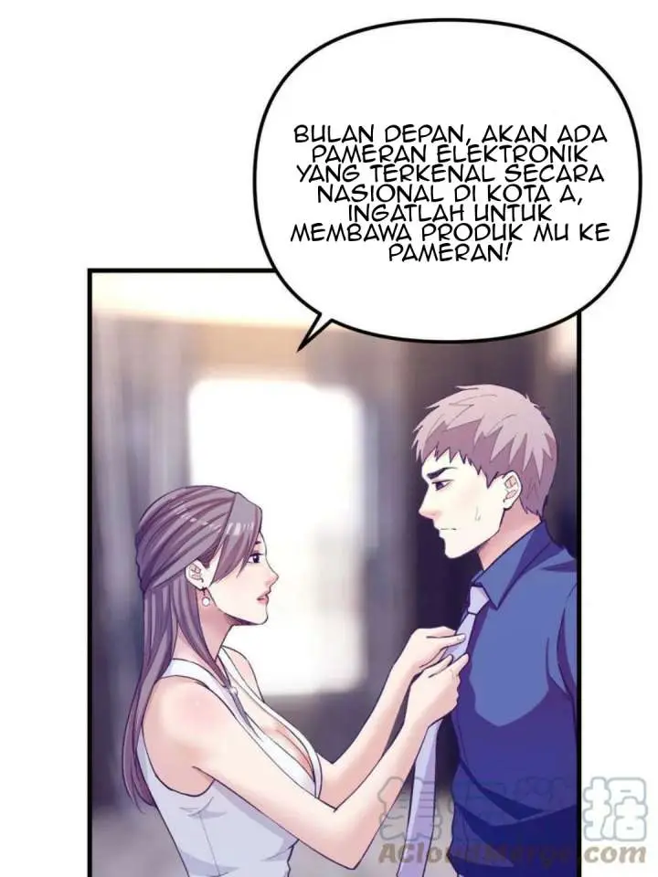 image-komik-my-exclusive-dream-world-adventures-chapter-173-39/46
