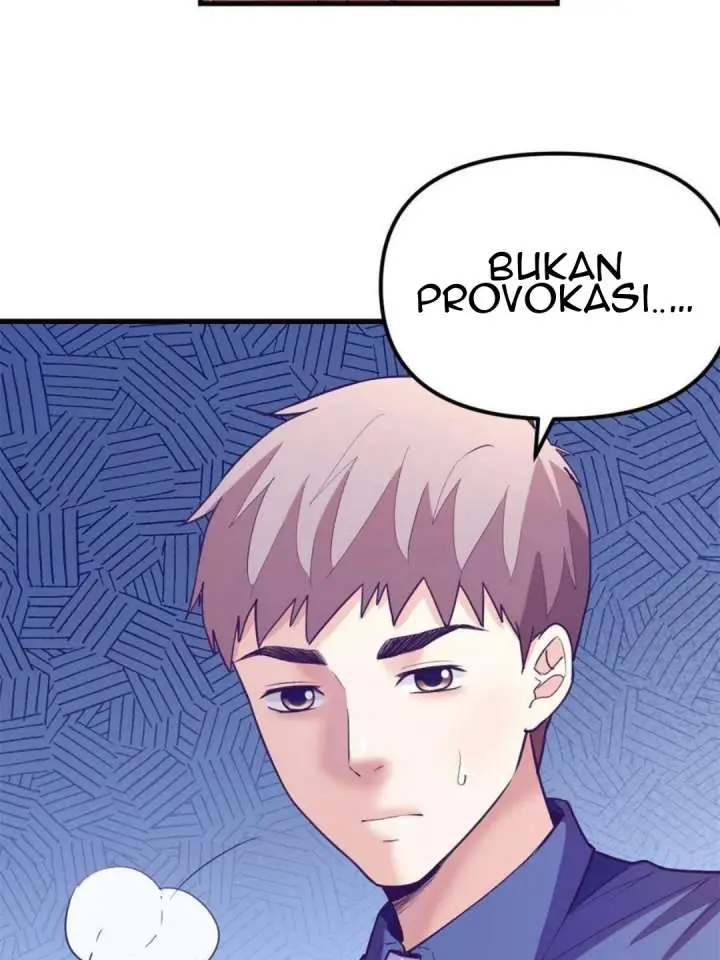 image-komik-my-exclusive-dream-world-adventures-chapter-173-42/46