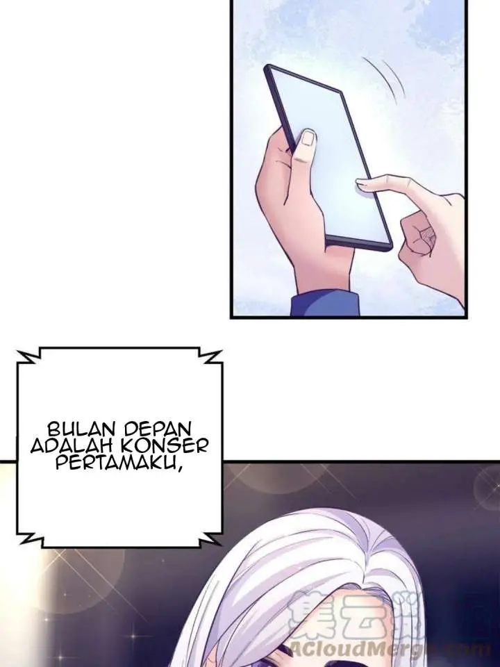 image-komik-my-exclusive-dream-world-adventures-chapter-174-4/48