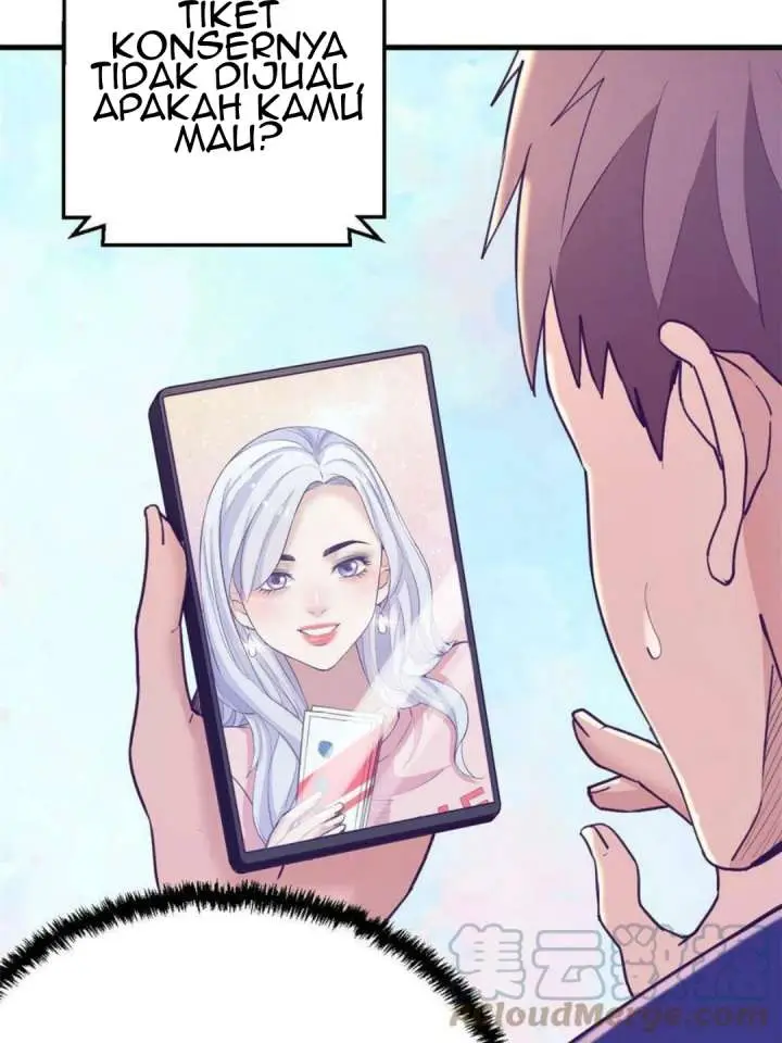 image-komik-my-exclusive-dream-world-adventures-chapter-174-7/48