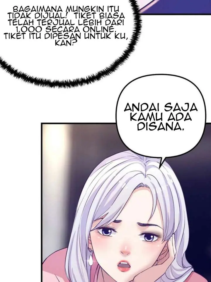 image-komik-my-exclusive-dream-world-adventures-chapter-174-8/48