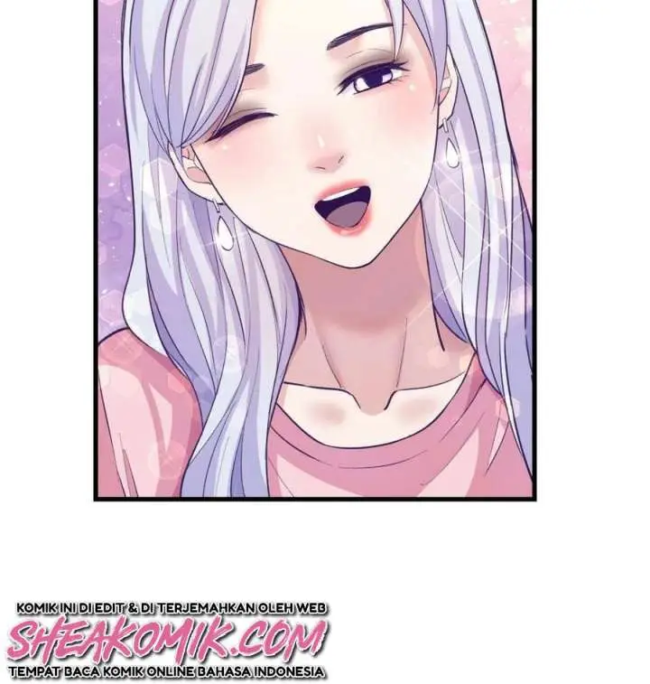 image-komik-my-exclusive-dream-world-adventures-chapter-174-11/48