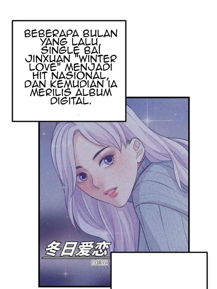 image-komik-my-exclusive-dream-world-adventures-chapter-174-12/48