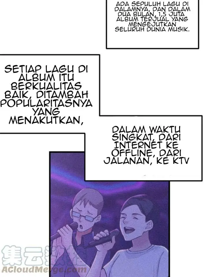 image-komik-my-exclusive-dream-world-adventures-chapter-174-13/48