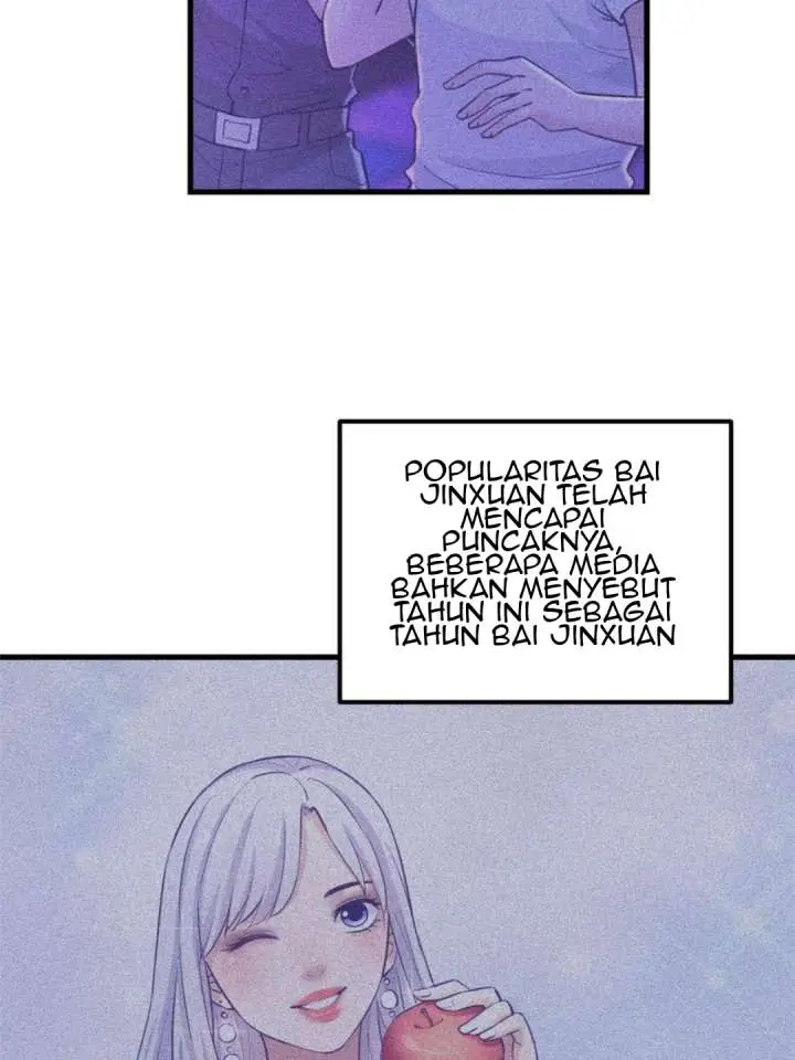 image-komik-my-exclusive-dream-world-adventures-chapter-174-14/48