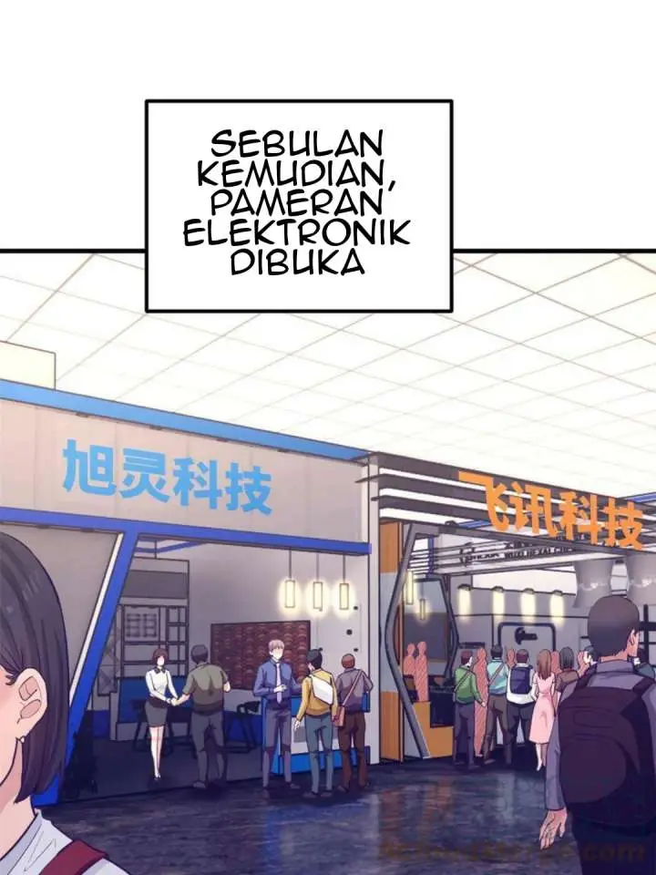 image-komik-my-exclusive-dream-world-adventures-chapter-174-16/48