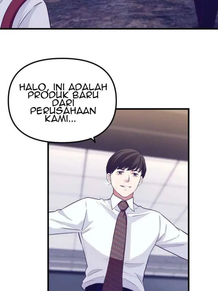 image-komik-my-exclusive-dream-world-adventures-chapter-174-17/48