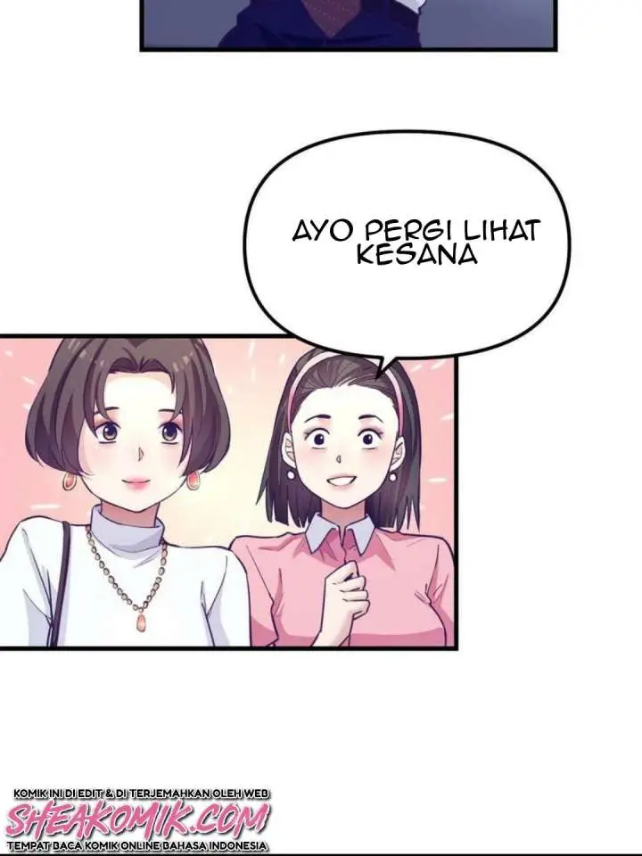 image-komik-my-exclusive-dream-world-adventures-chapter-174-18/48