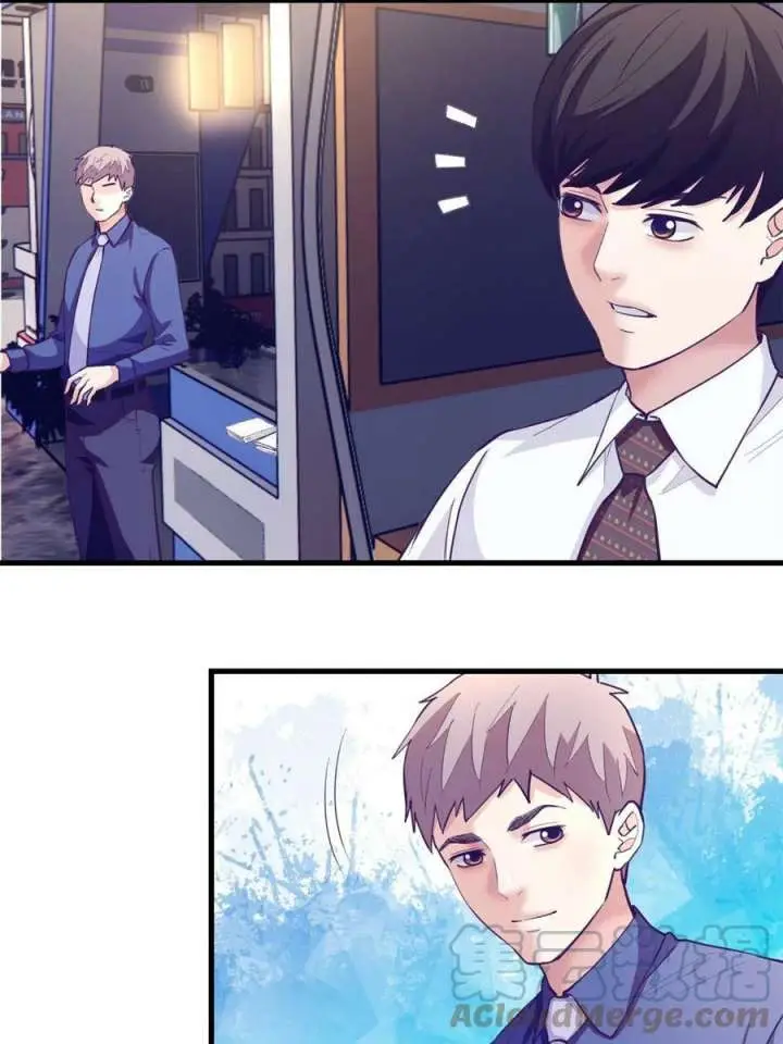 image-komik-my-exclusive-dream-world-adventures-chapter-174-19/48