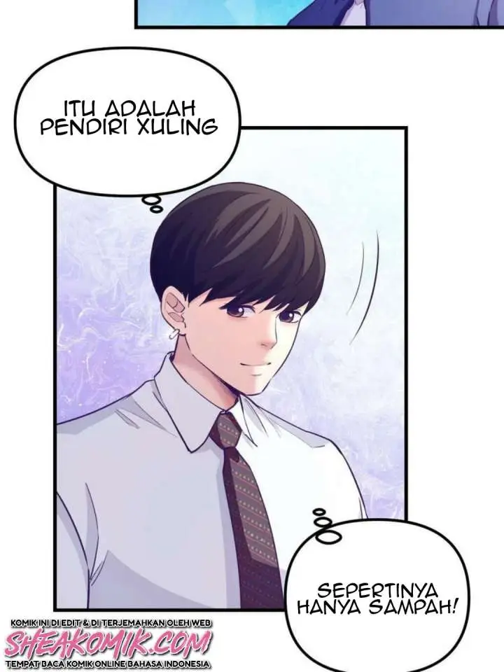 image-komik-my-exclusive-dream-world-adventures-chapter-174-20/48