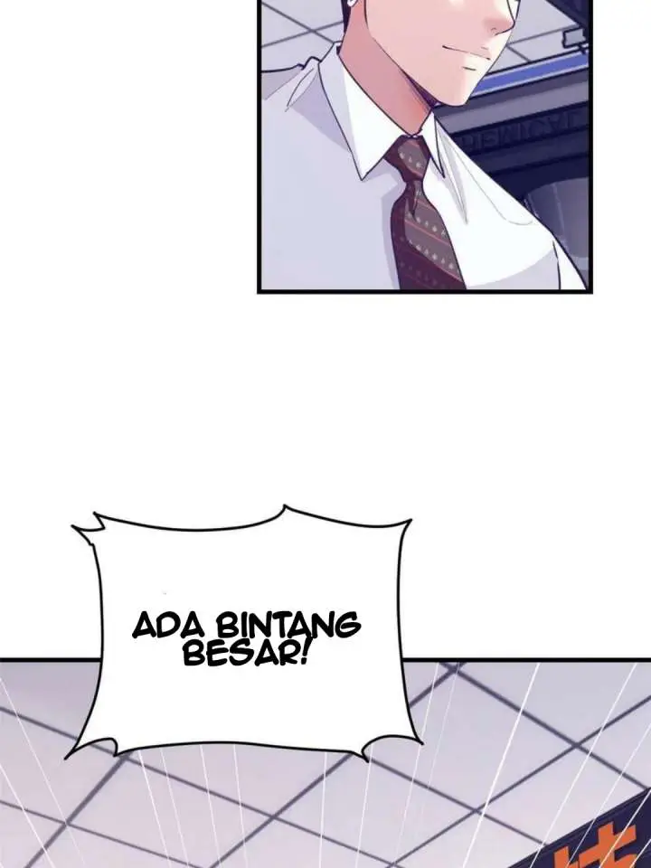 image-komik-my-exclusive-dream-world-adventures-chapter-174-22/48