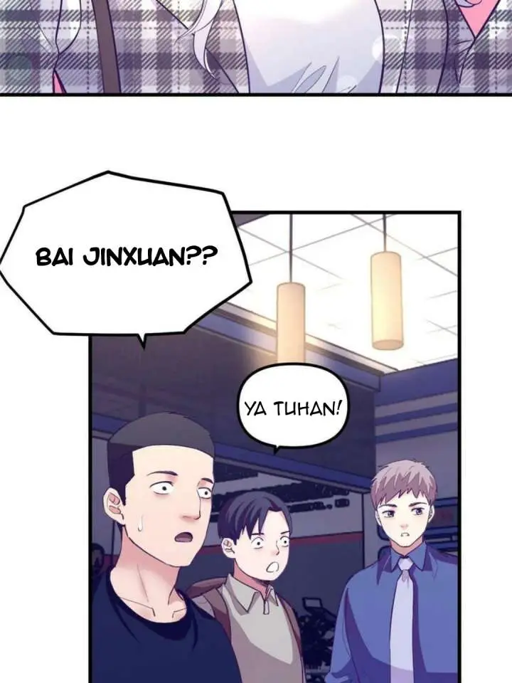 image-komik-my-exclusive-dream-world-adventures-chapter-174-26/48